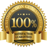 Typesetting guarantee
