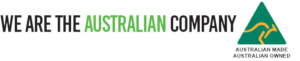 The Australian self-publishing company