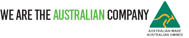 The Australian self-publishing company