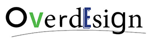 overdesign