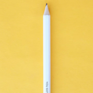 Editor's assessment