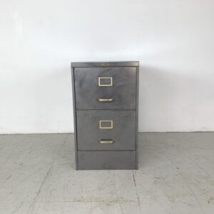 Filing cabinet