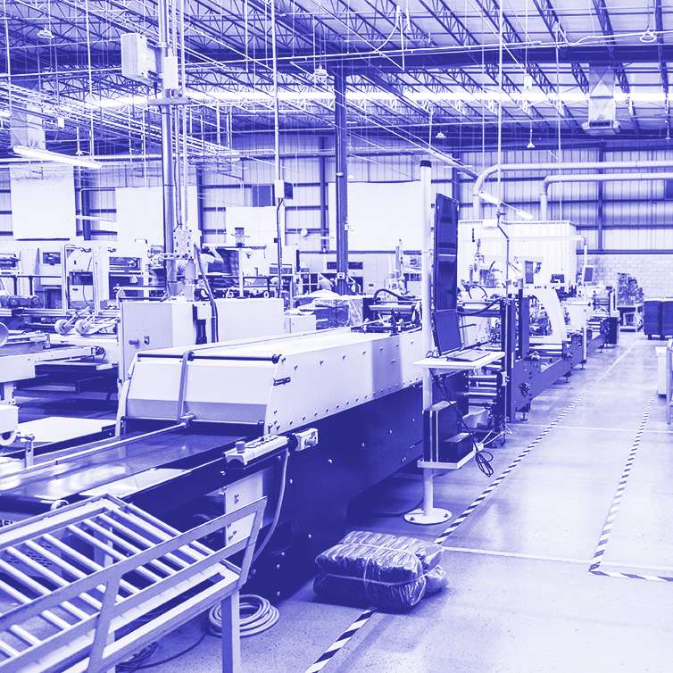 book printing press