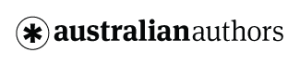 Australian Authors store - Australian books by Australian authors for a global audience